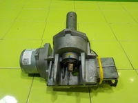 фото thumb №4, Opel corsa d 06-11 усилитель электрический 13290387