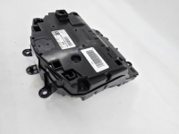 фото thumb №8, Экран hud дисплей renault talisman 249411214r hedup европа