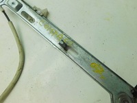 фото thumb №7, Jeep compass i 2007r подъемник стекла левый перед