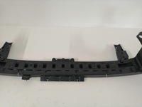 фото thumb №6, Балка бампера перед kia stonic оригинал