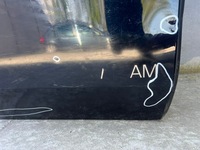 фото thumb №7, Дверь bmw 7 g70 перед правый передние правое