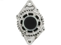 Купить Генератор 100a a1029pr as-pl opel astra insignia, фото thumb