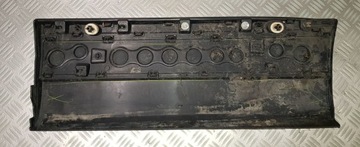 фото thumb №14, Range rover vogue l405 планка дверь правая зад dół