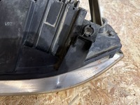 фото thumb №10, Audi a6 s6 c5 4b 1998 перед сторона правая лампа передняя