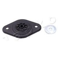 фото thumb №1, Подушка амортизатора задня japko do hyundai accent