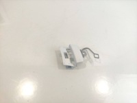 Купить Mercedes-benz e w214 заглушка фаркоп бампера задний  a2148857600, фото thumb