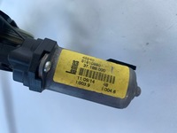 фото thumb №3, Подъемник стекло левый перед комфорт doblo ii