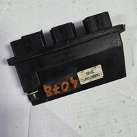 фото thumb №3, Renault megane ii другое 8200528158