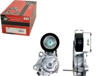 Натягувач ремінь багаторучний. citroen Недорого, фото thumb