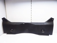 фото thumb №1, Alfa romeo 159 защита обивка крышки зад sedan