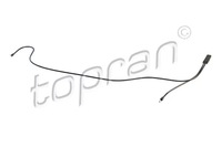 фото thumb №1, 503 796/top трос капот