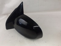 фото thumb №6, Kia carnival зеркало левая электрический 7 pin