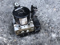 фото thumb №7, Насос abs volvo xc70 2.4 d дизель p31261142 7g9n2c405ac