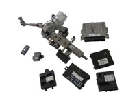 фото thumb №1, Набор стартовый dacia duster ii 1.5 dci 4 wd