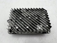 фото thumb №1, Audi a6 c8 a7 4k модуль преобразователь led jeż