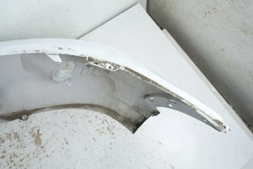 фото thumb №11, Ford transit mk8 2014- бампер перед переднє bk31-17k819-w