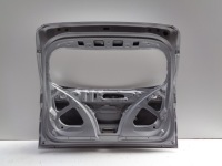 фото thumb №8, Кришка задня honda hrv 15- номер 52481