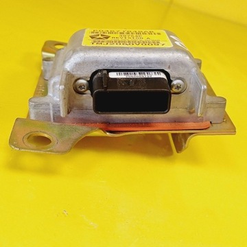 фото thumb №5, Модуль датчик подушка безопасности chrysler neon ii p04671849ab nr99