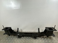 фото thumb №8, 2025 hyundai kona ii балка бампера заднего 20240930