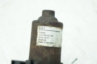 фото thumb №2, Volvo xc60 помпа насос haldex