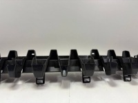 Lr117396 lr099388 абсорбер передний range rover sport l494 Киев, фото thumb