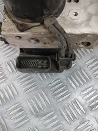 фото thumb №6, Насос abs renault master ii 8200036532c dit2aay2