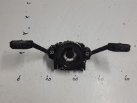 фото thumb №1, Vw golf 7 vii sportsvan 14-17r переключатели переключатели temomat лента