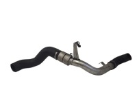 фото thumb №1, Пабтрубок  интеркулер ford galaxy 6g916c700db