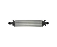фото thumb №1, Інтеркулер mercedes benz gla-kl x156 , 17 - 20 144615dc0a
