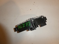 фото thumb №1, Резистор вентилятор mercedes a2469064100