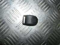 фото thumb №1, Кронштейн зачіп шторка лівий правий задня scenic ii