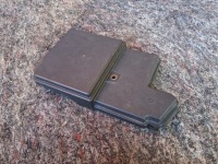 фото thumb №9, Renault talisman megane iv scenic espace v корпус коробка запобіжників