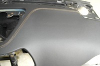 фото thumb №3, Jeep cherokee kl подушка безопасности ремни панель консоль капот pulpit полка pas