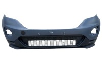 фото thumb №1, Бампер перед передний ford edge 2015-2018 przed lift