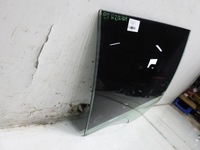 фото thumb №3, Скло двері правий зад mercedes w212 універсал