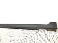 фото thumb №3, Молдинг поріг правий renault grand scenic iv minivan 764267651r