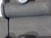 Transit 2.4 tdci jxfc jxfa 115km картер картера 6c1q6u004b1f с Разборки, фото thumb