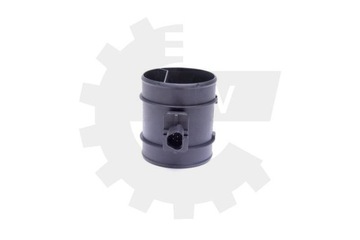 фото thumb №9, Витратомір повітря 07skv167/skv