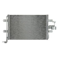 фото thumb №1, Delphi cf20299 конденсатор, кондиціонер