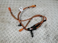 фото thumb №1, Жгут провод высоковольтный. audi e-tron q8