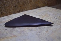 фото thumb №8, Nissan note e11 захист крила 638709u000 ą137