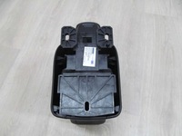 фото thumb №5, Citroen ds3 підлокітник 10002055 08-16