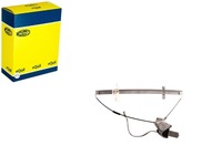 фото thumb №1, Подъемник стекло задняя p honda cr-v ii 09.01-03.07 magneti marelli