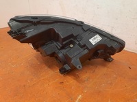 фото thumb №11, Citroen c4 iii 19-24 лампа левый перед полный led vision 9830649480