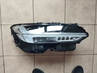 фото thumb №1, Volvo v90 s90 лампа левая full led active 32404736