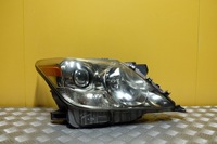 фото thumb №1, Lexus lx lx570 2008- фара лампа ксенон r eu