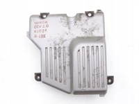 фото thumb №1, Honda cr-v i 99-02 2.0 16v резонатор воздуха