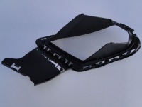 фото thumb №5, Mercedes впуск повітропровід повітря права s klasa 222 w222 a2228850263