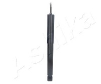 фото thumb №3, Ashika ma-hy044 амортизатор