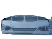 фото thumb №1, Бампер перед bmw 3 gt f34 gran туризмо 11-18